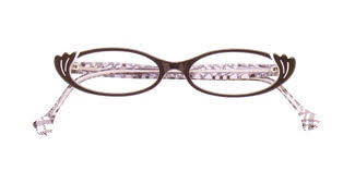 Lafont&nbsp;Idole&nbsp;Eyeglasses